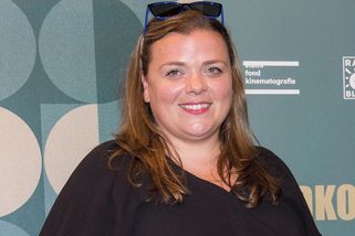 Lucie Polišenská zhubla během čtyř měsíců 24 kilogramů